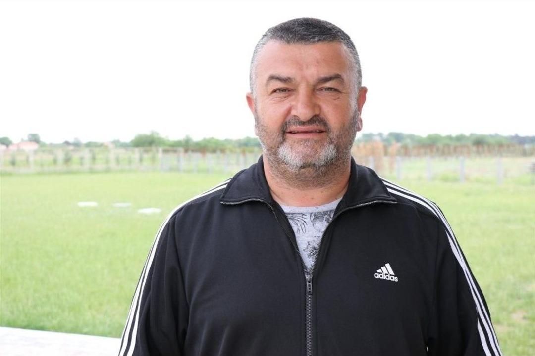 (&ouml;zel Haber) Bebek Gibi Bakılıyorlar, Krallar Gibi Ağırlanıyorlar