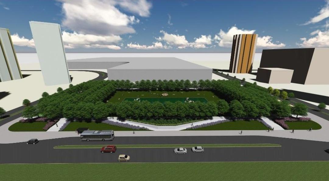 İzmir&rsquo;in G&ouml;beğine Doğadan Bir Par&ccedil;a