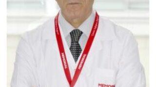 Kız Çocuklarını Erken Ergenlikten Koruyacak 8 Önlem