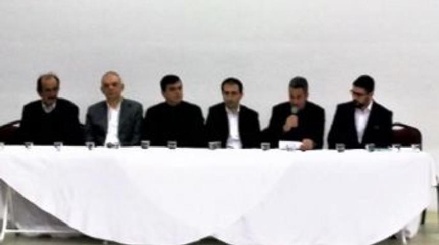 Pazaryeri&rsquo;nde Tescilli Boncuk Fasulyesinin Kilogram Alım Fiyatları Belirlendi