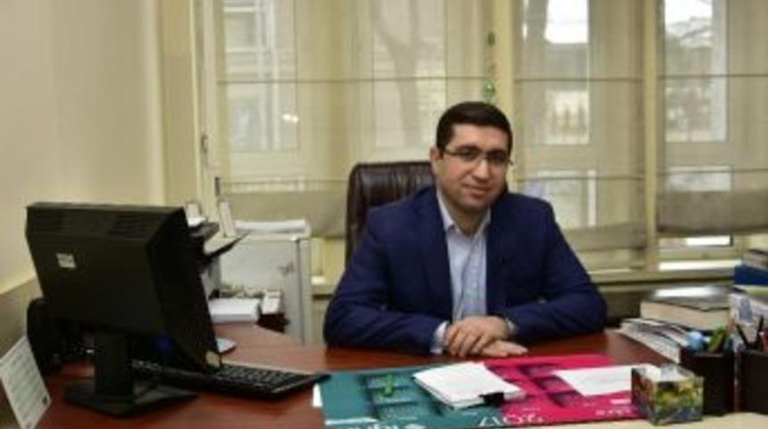 "otizm Teşhisi Koymada Doğru Gözlem Çok Önemli"