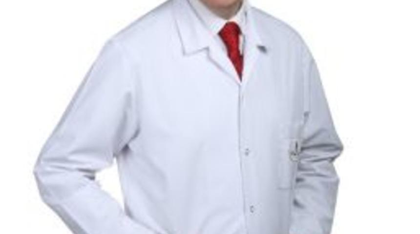 Tatile &Ccedil;ıkacaklar Dikkat