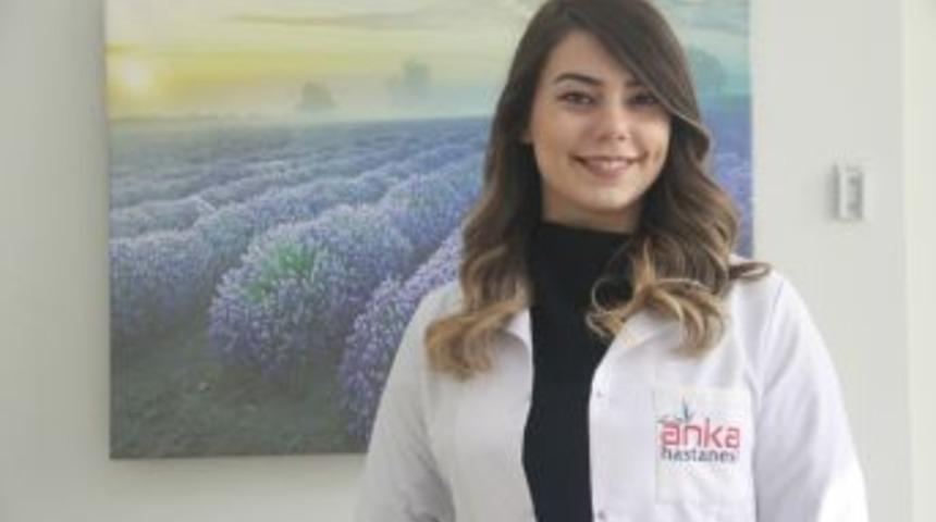 Tatil Sonrası Okula Adaptasyon Sorununa Dikkat