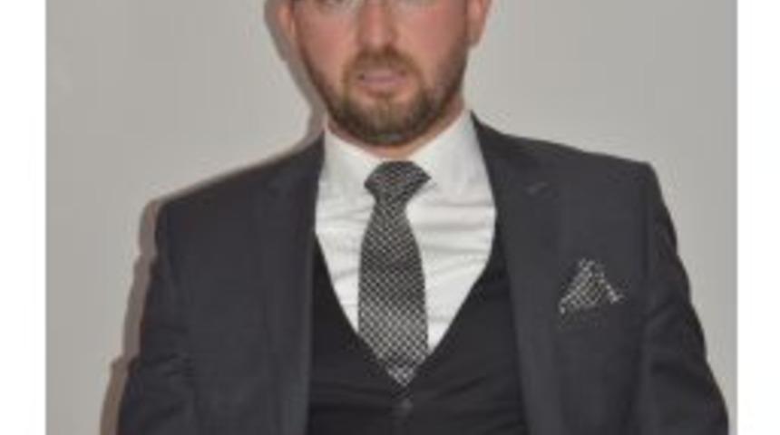 Başkan Aloğlu Dolardaki D&uuml;ş&uuml;ş&uuml; Değerlendirdi