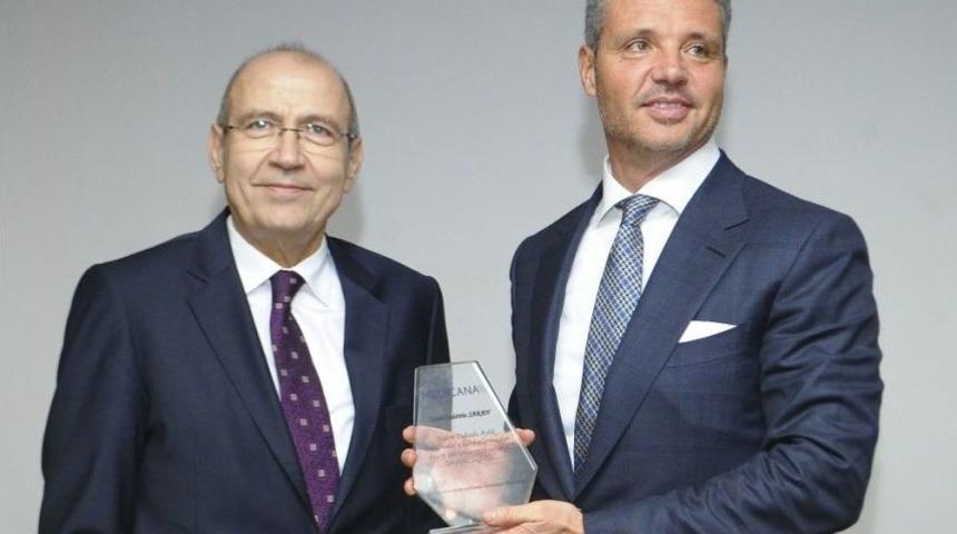 Sadettin Saran, Gen&ccedil;lere Tavsiyelerde Bulundu