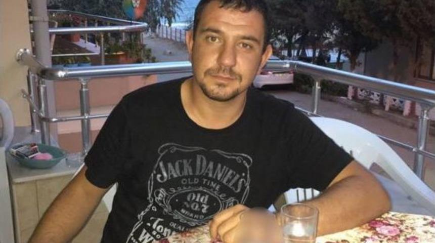 Tekirdağ&rsquo;da Bı&ccedil;aklı Kavga: 1 &Ouml;l&uuml;