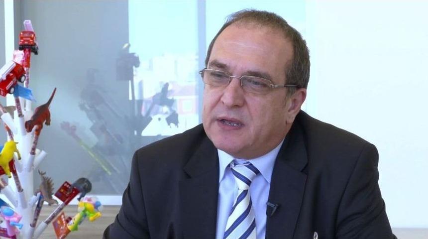 Başarılı &Ouml;ğrencilere Karne Hediyesi