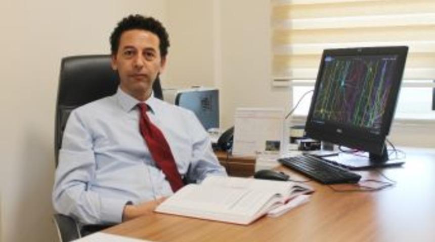 D&uuml;zce &Uuml;niversitesi Hastanesi&rsquo;nde Demans Polikliniği Hizmete Girdi