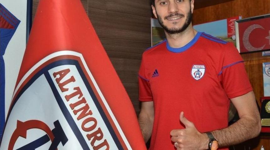 S&uuml;per Lig Ka&ccedil;tı, Yaprak D&ouml;k&uuml;m&uuml; Başladı