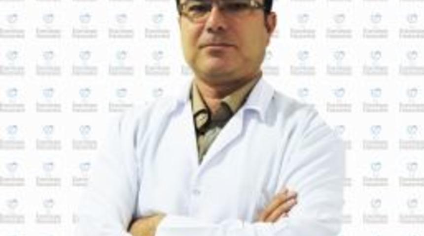 Burun Kanaması Y&uuml;ksek Tansiyonun Habercisi