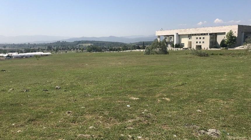 B&ouml;lge İllerin Otopsisi Artık Sakarya&rsquo;da Yapılacak