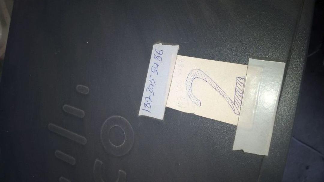 Ter&ouml;r &Ouml;rg&uuml;t&uuml;n&uuml;n S&ouml;zde &Ccedil;ağrı Merkezi &Ccedil;&ouml;kertildi