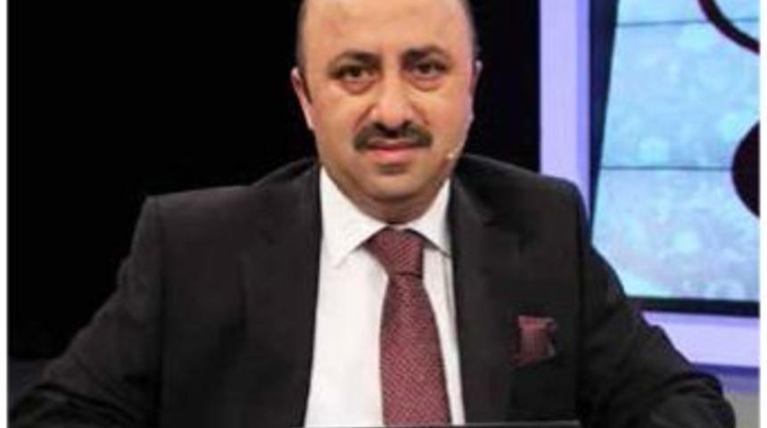 &Ouml;mer D&ouml;ngeloğlu Gebzeliler İle Buluşacak