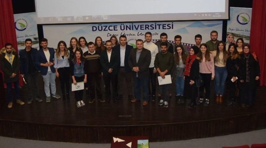 Paramı Y&ouml;netebiliyorum