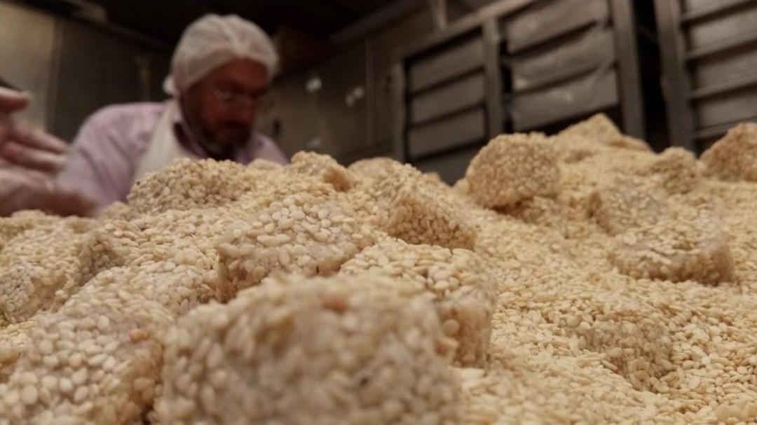 &rsquo;paşa Helvası&rsquo;, Ramazan Ayının Vazge&ccedil;ilmez Osmanlı Tatlısı