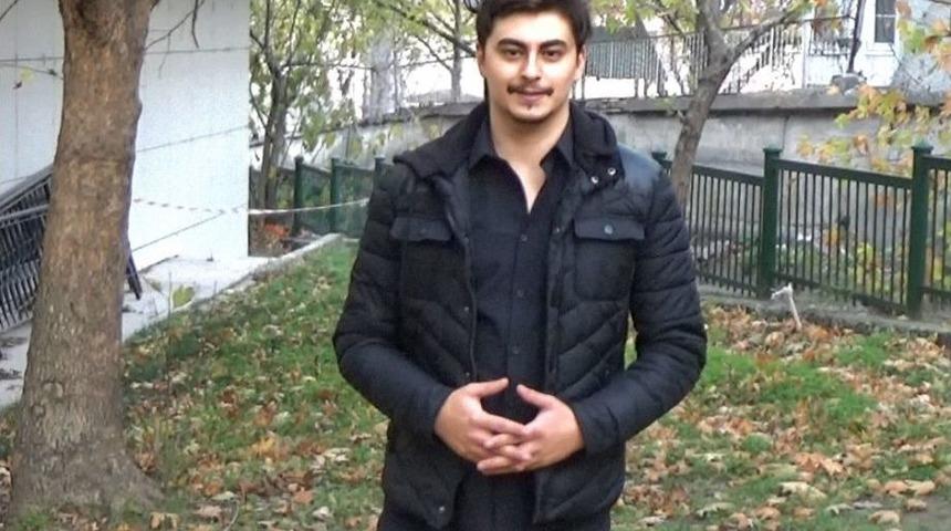 Artvin&rsquo;de &Uuml;niversite &Ouml;ğrencileri Kadına Şiddete Dikkat &Ccedil;ekmek İ&ccedil;in Sosyal Deney Yaptılar