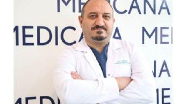 Ağrı İle İlgili Hiç Bilmediklerimiz