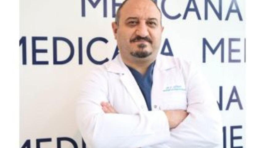 Ağrı İle İlgili Hiç Bilmediklerimiz