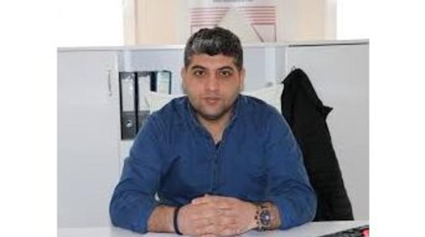 Uzmanlardan &Ouml;l&uuml;ml&uuml; Trafik Kazası Bilgilendirmesi