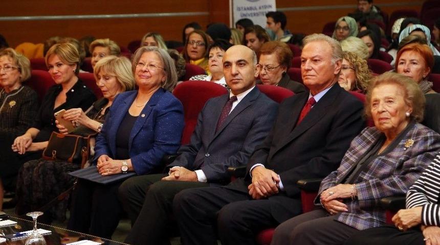 Yeşil&ccedil;am&rsquo;ın Efsanesi Ediz Hun: &ldquo;mutluluğun Yeg&acirc;ne Yolu Paylaşmaktır&rdquo;