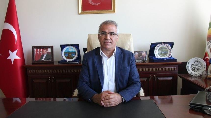 Bingöl Belediyesi Kentsel Dönüşüm Kira Yardımlarına Başladı