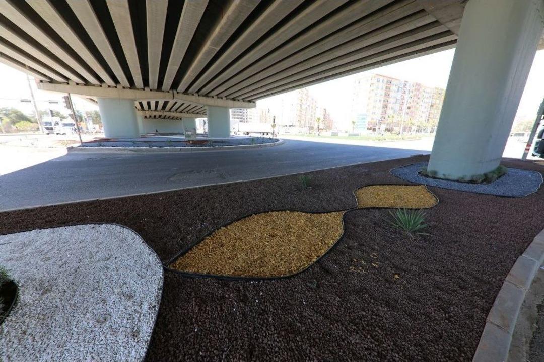 Mardin&rsquo;in &Ccedil;ehresi Yenileniyor