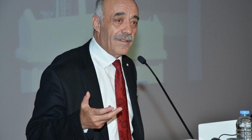 Yeni Nefes Kredisi Kobi&rsquo;lere Nefes Aldıracak