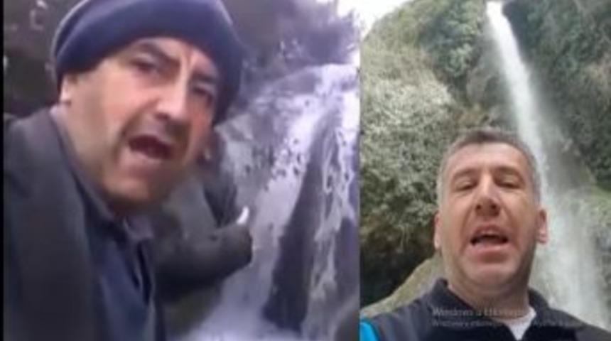 "anlatmaya Gerek Var"