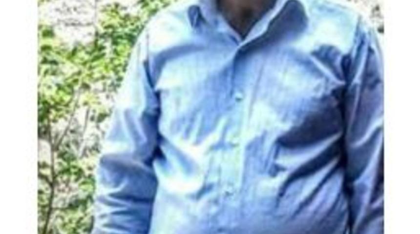 İskeleden D&uuml;şen İş&ccedil;i Hayatını Kaybetti