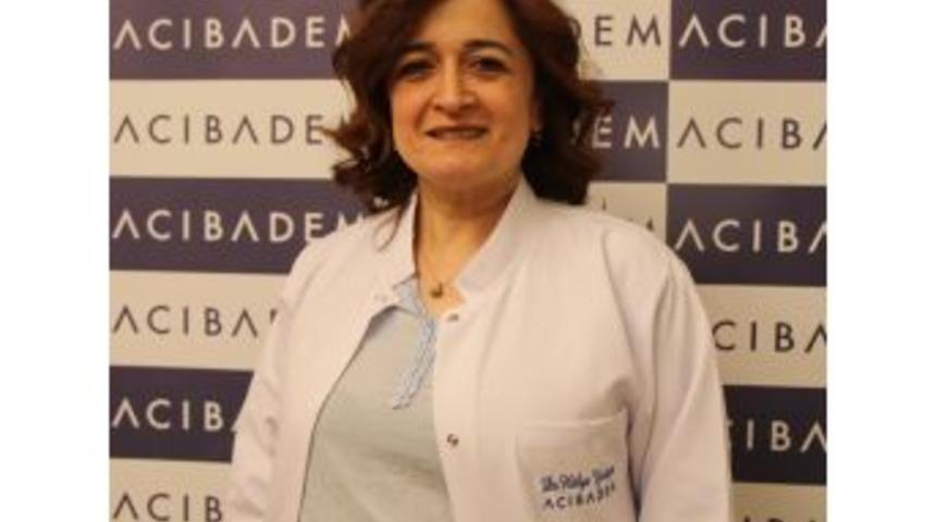 Öksürüğün Mevsimi Yok