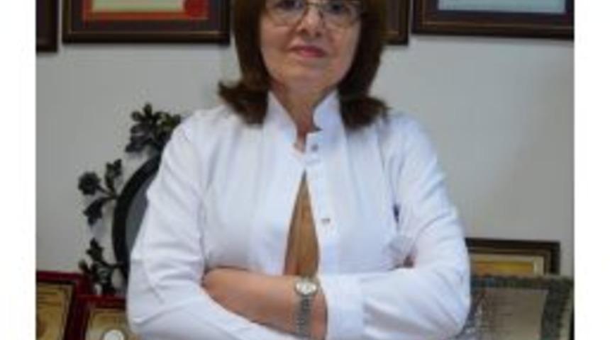 Karadeniz B&ouml;lgesi&rsquo;nde 7 Kkka Vakası Tespit Edildi