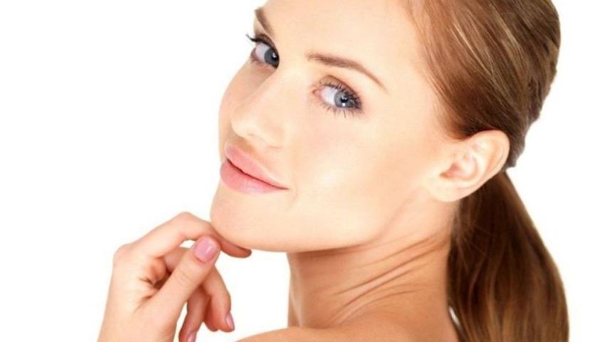 Dr. Vecdi Bayramoğlu: &rsquo;&rsquo;elleriniz Ameliyatsız Gen&ccedil;leşsin&rsquo;&rsquo;