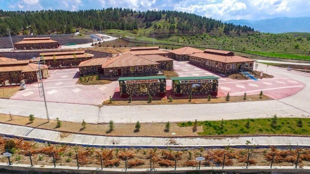 Malatya&rsquo;da 4 Ayda 194 Başıboş Hayvan Sahiplenildi