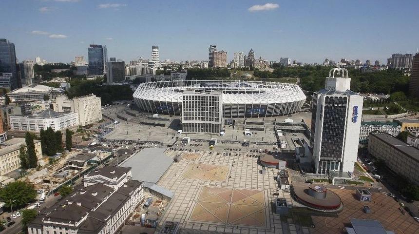 Devler Ligi&rsquo;nde Şampiyon Belli Oluyor