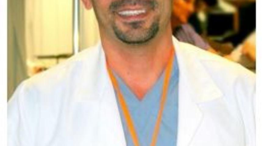 Performans Artırıcılar Hakkında Yanlış Bilinen Ger&ccedil;ekler