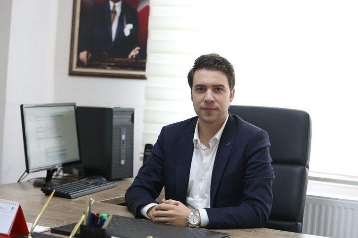 Bin 500 Kadın Sosyal Tesislere Misafir Oldu G5