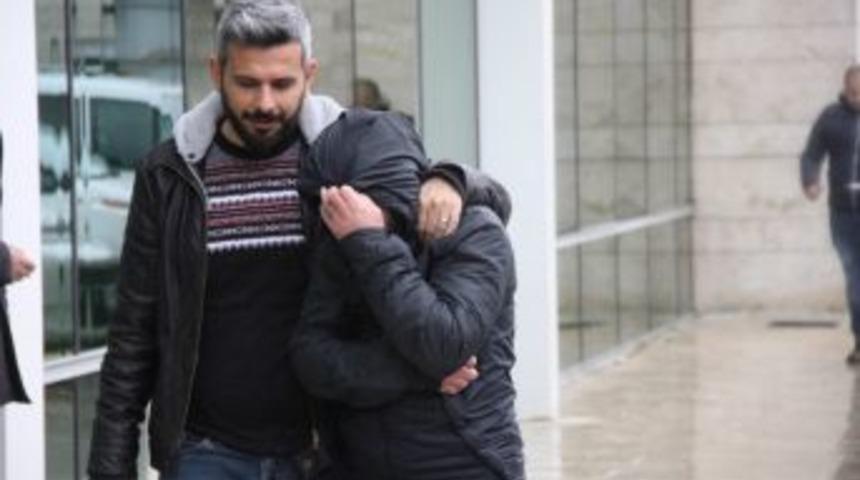 Uyuşturucu Ticaretine G&ouml;zaltı