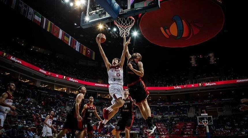 T&uuml;rkiye&rsquo;nin Kasasına 64 Milyon Euro