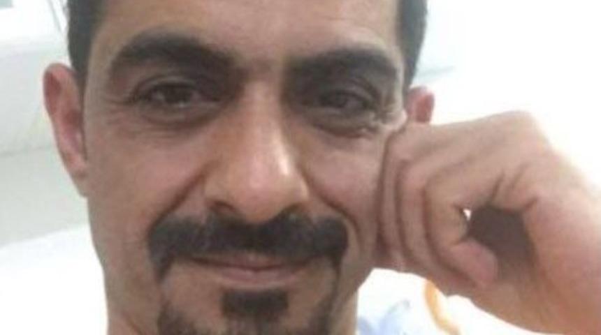 K&uuml;&ccedil;&uuml;k&ccedil;ekmece&rsquo;de Kadın Cinayeti