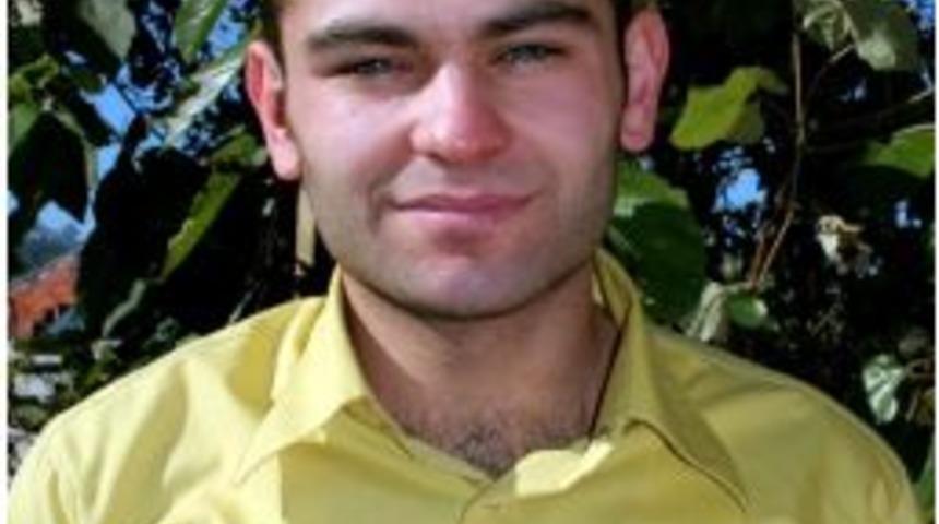 Erdemir&rsquo;de Vin&ccedil; Operat&ouml;r&uuml; Hayatını Kaybetti