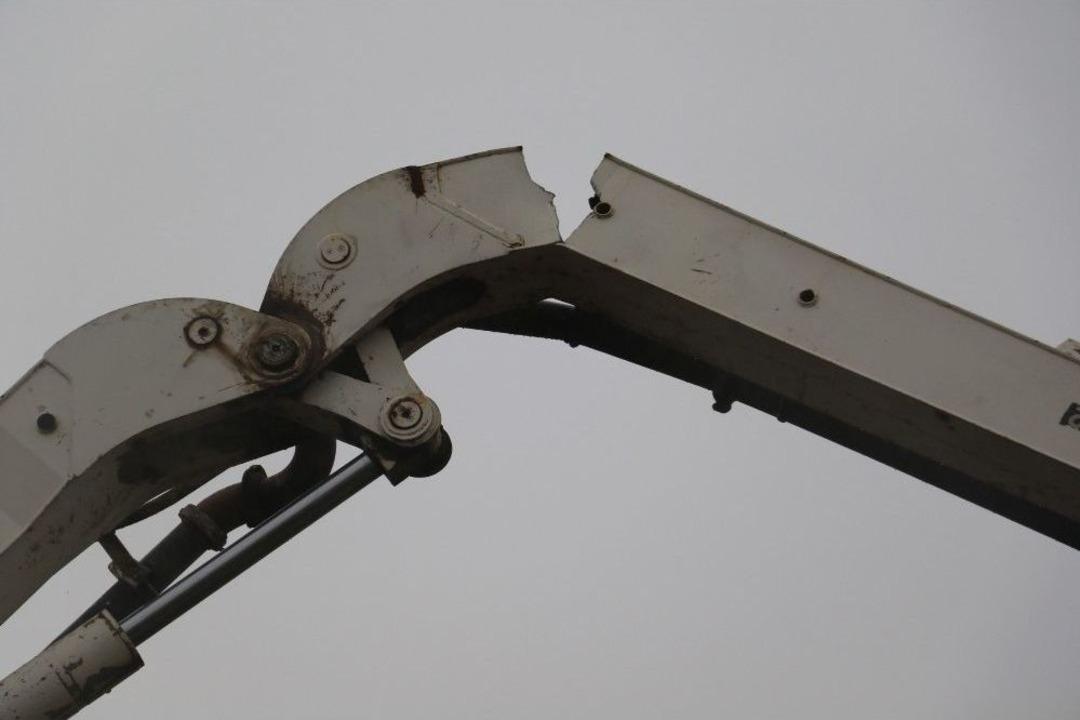 Diyarbakır&rsquo;da Kule Vincin Denge Bomu Kırıldı: 2 Yaralı