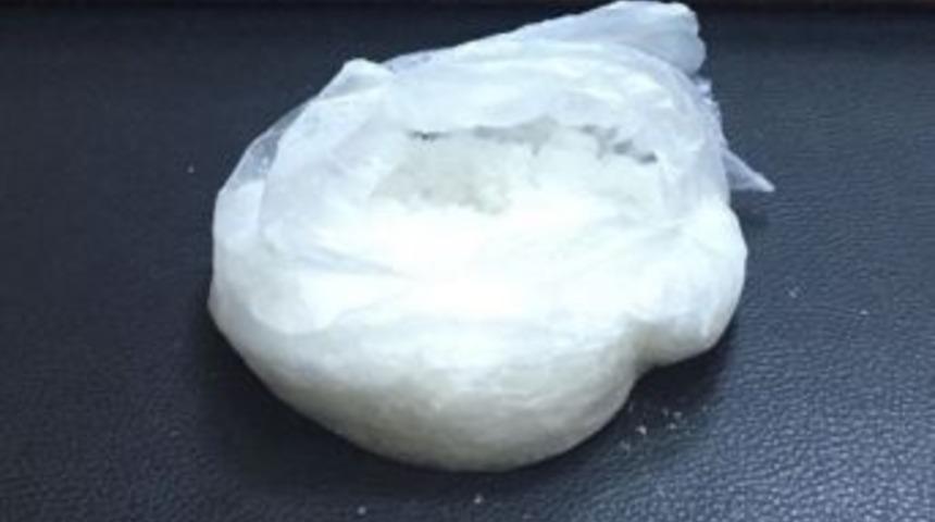 Kuşadası&rsquo;nda Yakalanan Uyuşturucu Tacirleri Tutuklandı