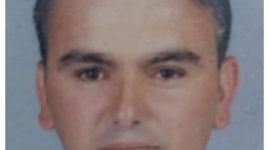 Merdivenlerden 5. Kata &Ccedil;ıkınca Kalp Krizi Ge&ccedil;irip &Ouml;ld&uuml;