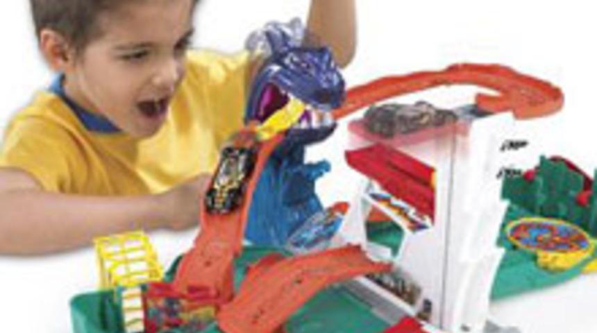 &Ccedil;ılgın Sharky İle Ada Turu