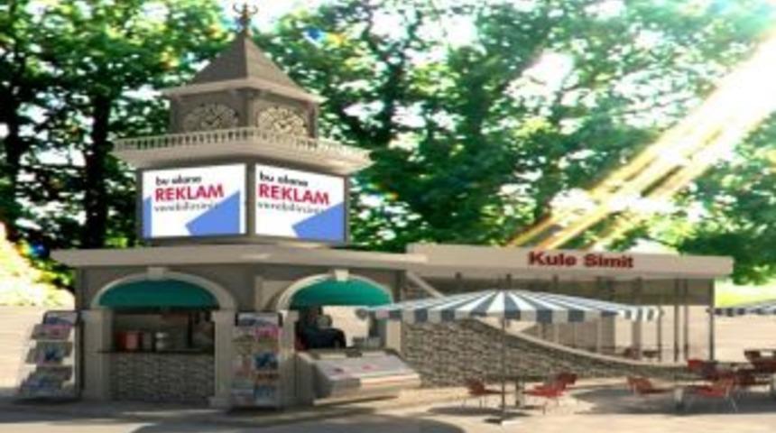 Demsa Holding&rsquo;ten Engelli İstihdamı İ&ccedil;in &Ouml;nemli Proje