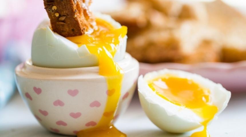 Üst Solunum Yolu Enfeksiyonlarına Karşı 8 Süper Besin