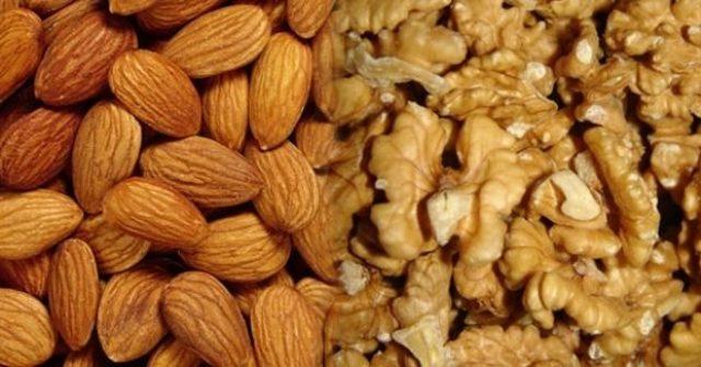 Üst Solunum Yolu Enfeksiyonlarına Karşı 8 Süper Besin 6