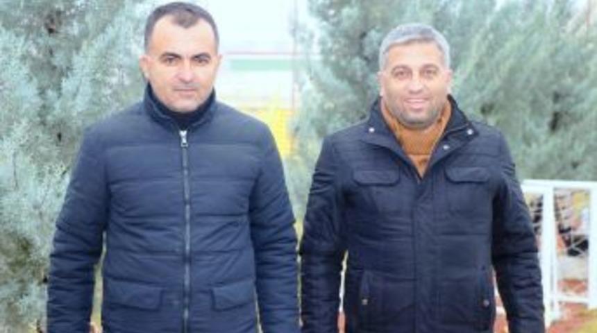 E.yeni Malatyaspor U21 Takımı G&ouml;ztepe&rsquo;ye İddialı Hazırlanıyor