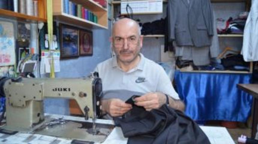 Sayıları 700&rsquo;lerden 150&rsquo;lere Kadar Geriledi