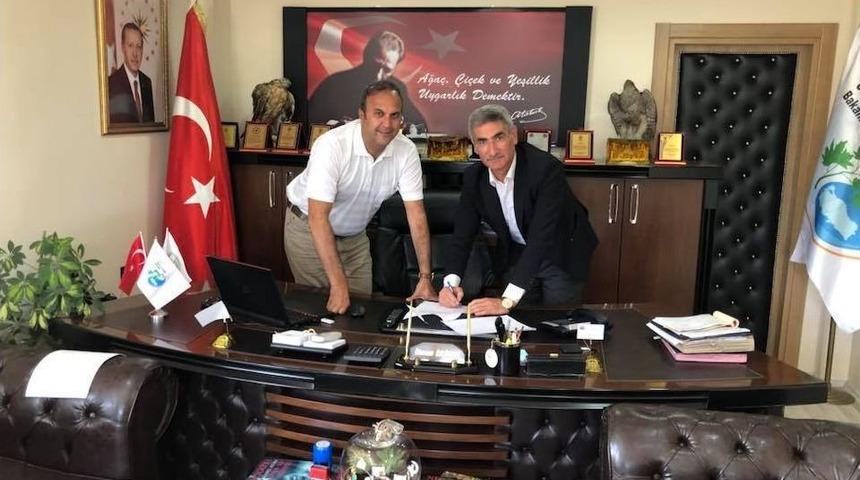 3,4 Milyon Yıllık Ballıca Mağarasını Belediye İşletecek